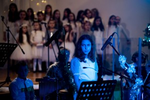 Pilzno, Koncert charytatywny dla Elenki (08.01.2023)-13.jpg